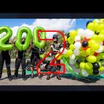 2 DAYS TO GO #2022Awaits | Top 2 - Highlights from Superpole Race at Most