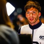 Pierre Gasly is latest F1 star to slam Drive To Survive and claims scenes from hit Netflix show are ‘kind of made up’