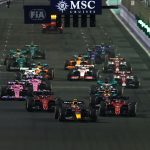 Marko has no problem with F1 morality