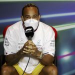 Hamilton open to working with Will Smith