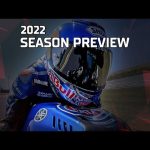 Season preview show: Get ready for the 2022 #WorldSBK season!