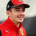 Australian Grand Prix: Can Charles Leclerc maintain title lead in Melbourne?