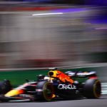 Red Bull set to race much lighter car