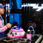 No pressure despite Alonso-Piastri dilemma
