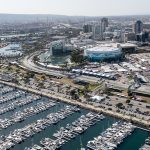 Green Flag: Acura Grand Prix of Long Beach