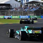 Villeneuve slams Aston Martin's disastrous 2022