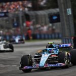 Only three teams reject F1 budget cap hike