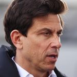 Toto Wolff calls new F1 chief Niels Wittich's jewellery ban a 'misstep' after Lewis Hamilton defied ruling at Australian GP... but Mercedes chief will take it 'a thousand times over' as he brands ex-race director Michael Masi a 'liability' to the sport
