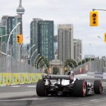 Honda Indy Toronto Tickets On Sale Thursday