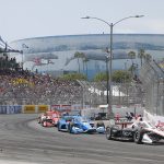 Fifth Gear: Acura Grand Prix of Long Beach