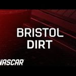 Live: eNASCAR Coca-Cola iRacing Series: Race 5 from Bristol Dirt