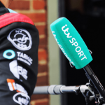 BTCC to enjoy live broadcasts on both ITV and ITV4