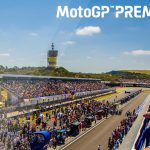 MotoGP™ Premier arrives to Europe!