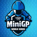 2022 FIM MiniGP World Series calendars announced