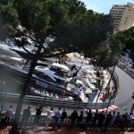 Monaco Grand Prix organisers insist race will retain spot on F1 calendar
