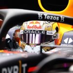 Verstappen's huge F1 contract normal says Marko