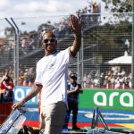 Lewis Hamilton backs Audi and Porsche to join as new F1 teams after pair reveals plans in huge expansion