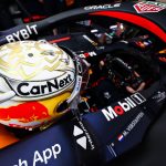 Honda problem resolved for Imola says Marko