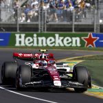 Audi and Sauber a good fit for F1 says Seidl