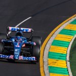 Carmaker CEO proud to have kept Renault in F1