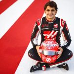 F1 not over for Fittipaldi after Haas snub