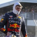 Max Verstappen is 'a TIME BOMB', warns Red Bull chief Helmut Marko, with the world champion ready to blow after a frustrating start to the season with two retirements from the first three races