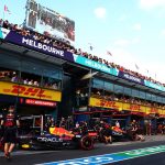 Red Bull takes risk with Imola upgrade