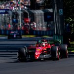 Ferrari to be even faster at next races says Massa