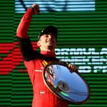 green light F1 Emilia Romagna Grand Prix practice and qualifying: UK start time, TV channel, live stream, schedule and sprint info