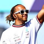 Lewis Hamilton says involvement in Chelsea takeover would be 'ultimate dream'
