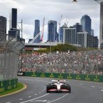 Mick Schumacher denies Haas copied Ferrari