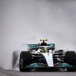 Drivers can't drive woeful Mercedes says Wolff
