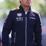 imola latest F1 Emilia Romagna Grand Prix LIVE RESULTS: Verstappen on POLE after Sprint Race overtake of Leclerc – Imola updates