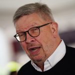 Ross Brawn is 'optimistic' F1 teams will agree to doubling the number of Sprint races to SIX for the 2023 season... with a crucial vote on the shortened race format to take place at next week's Commission
