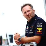 Red Bull chief Christian Horner declares his team's one-two finish at the Emilia Romagna GP as one of the their 'best ever results' after bouncing back from Max Verstappen's retirement in Australia