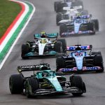Wolff apologises for Hamilton's undriveable car