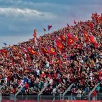 2022 Formula 1 Emilia Romagna Grand Prix highlights