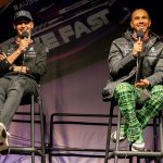Lewis Hamilton must admit George Russell is better driver now and needs to ask questions, says F1 icon Ralf Schumacher