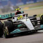 Mercedes aiming to bring upgrades for Miami race to solve car issues