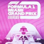 F1 race directors test positive for Covid-19 prior to Miami GP