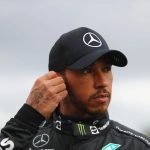 ‘Lewis had a big role in it’ – Nico Rosberg explains why Hamilton should only blame himself for Imola GP horror show