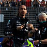 Lewis Hamilton boost as Mercedes chief reveals ‘seeing encouraging signs’ after car tweaks ahead of Miami GP