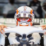 Tost questions Gasly's next F1 move