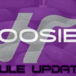 POWRi Hoosier Tire Rule Update