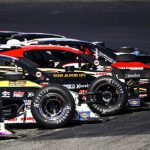 Preview: Whelen Modifieds At Riverhead