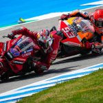 MotoGP™ strengthens collaboration with Tata Communications