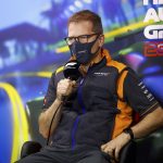 Seidl wants B teams banned from F1