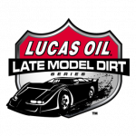 Lucas Oil Late Model Bluegrass State Doubleheader Postponed
