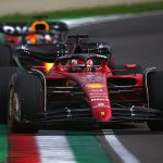 Formula One confirms Netflix series Drive to Survive has been extended for a fifth and sixth season to cover the 2022 and 2023 championships despite the popular fly-on-the-wall show receiving criticism from drivers