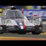 QUALIFYING HIGHLIGHTS | TotalEnergies 6 Hours of Spa | WEC